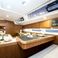 Bavaria Cruiser 56 | Nautisirius