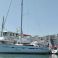 Bavaria Cruiser 56 | Nautisirius