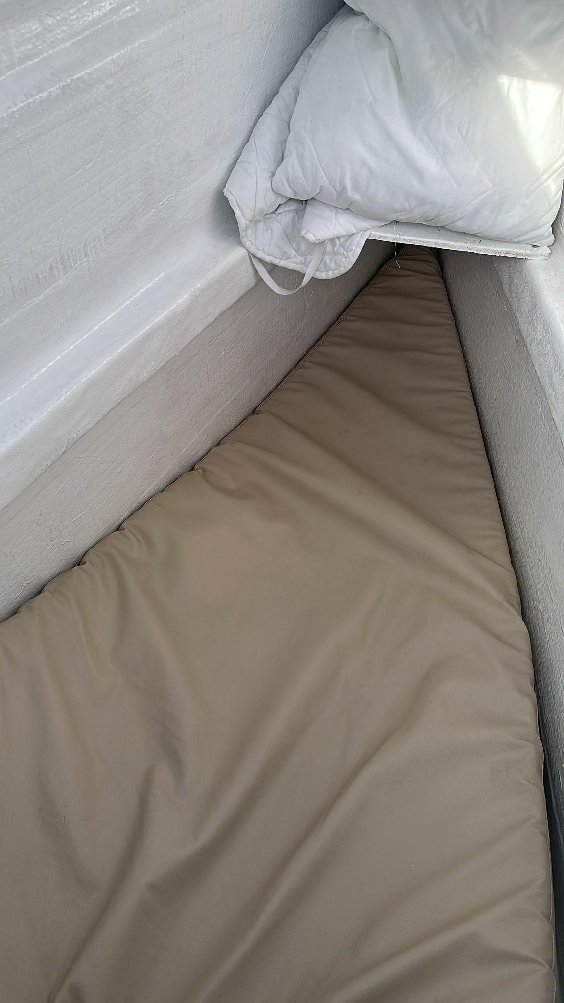 Nautitech 40 | Jangada