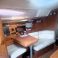 Jeanneau Sun Odyssey 40.3 | Evina