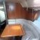 Jeanneau Sun Odyssey 40.3 | Evina