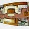 Jeanneau Sun Odyssey 40.3 | Evina