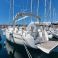 Bavaria Cruiser 36 | Eleven