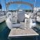 Bavaria Cruiser 36 | Eleven