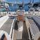Bavaria Cruiser 36 | Eleven