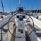 Bavaria Cruiser 36 | Eleven
