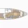 Beneteau Oceanis 34.1 | Anoia