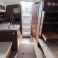 Beneteau Oceanis 34.1 | Anoia