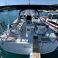 Beneteau Oceanis 34.1 | Anoia