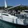 Beneteau Oceanis 34.1 | Anoia