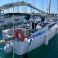 Beneteau Oceanis 34.1 | Anoia