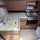 Beneteau Oceanis 34.1 | Anoia