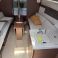 Beneteau Oceanis 34.1 | Anoia
