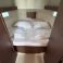 Beneteau Oceanis 34.1 | Anoia