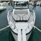Hanse Ryck 280 | Dreams