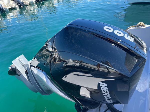 Hanse Ryck 280 | Dreams