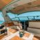 Sea Ray 43 | Tata