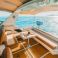 Sea Ray 43 | Tata