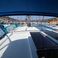 Beneteau Oceanis 46.1 | Sunsail 23
