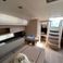 Beneteau Oceanis 46.1 | Sunsail 23