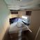 Beneteau Oceanis 46.1 | Sunsail 23