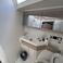 Beneteau Oceanis 46.1 | Sunsail 23
