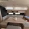 Beneteau Oceanis 46.1 | Sunsail 23