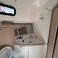 Beneteau Oceanis 46.1 | Sunsail 23