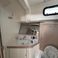 Beneteau Oceanis 46.1 | Sunsail 23
