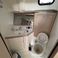 Beneteau Oceanis 46.1 | Sunsail 23