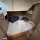 Beneteau Oceanis 46.1 | Sunsail 23