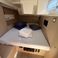 Beneteau Oceanis 46.1 | Sunsail 23