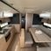 Beneteau Oceanis 46.1 | Sunsail 23