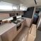 Beneteau Oceanis 46.1 | Sunsail 23