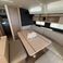 Beneteau Oceanis 46.1 | Sunsail 23