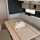 Beneteau Oceanis 46.1 | Sunsail 23