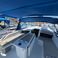 Beneteau Oceanis 46.1 | Sunsail 23