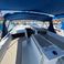 Beneteau Oceanis 46.1 | Sunsail 23
