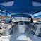 Beneteau Oceanis 46.1 | Sunsail 23