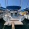 Beneteau Oceanis 46.1 | Sunsail 23