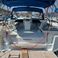 Beneteau Oceanis 46.1 | Sunsail 23