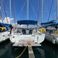 Beneteau Oceanis 51 | Sunsail 23