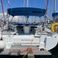 Beneteau Oceanis 51 | Sunsail 23