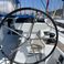 Beneteau Oceanis 51 | Sunsail 23
