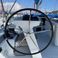 Beneteau Oceanis 51 | Sunsail 23