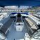 Beneteau Oceanis 51 | Sunsail 23