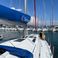 Beneteau Oceanis 51 | Sunsail 23