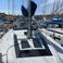 Beneteau Oceanis 51 | Sunsail 23