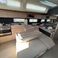 Beneteau Oceanis 51 | Sunsail 23