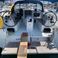 Jeanneau Sun Odyssey 410 | Sunsail 23